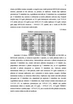 Diplomdarbs 'Uz aktīviem balstīta budžeta veidošana loģistikas uzņēmumā', 71.