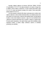 Diplomdarbs 'Uz aktīviem balstīta budžeta veidošana loģistikas uzņēmumā', 72.