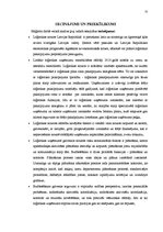 Diplomdarbs 'Uz aktīviem balstīta budžeta veidošana loģistikas uzņēmumā', 73.