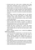 Diplomdarbs 'Uz aktīviem balstīta budžeta veidošana loģistikas uzņēmumā', 75.