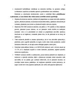Diplomdarbs 'Uz aktīviem balstīta budžeta veidošana loģistikas uzņēmumā', 76.
