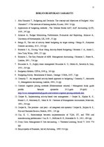 Diplomdarbs 'Uz aktīviem balstīta budžeta veidošana loģistikas uzņēmumā', 77.