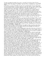 Eseja 'Elite Theorists Argue that Power is Concentrated in the Hands of a Small Minorit', 1.