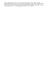 Eseja 'Elite Theorists Argue that Power is Concentrated in the Hands of a Small Minorit', 2.