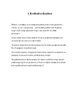 Referāts 'Miegs', 3.