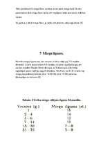 Referāts 'Miegs', 9.