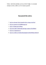 Referāts 'Miegs', 11.