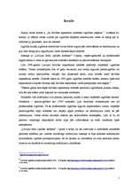 Referāts 'Ar brīvības atņemšanu notiesāto izglītības iespējas cietumos', 2.