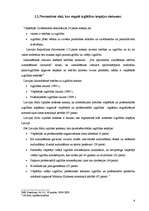 Referāts 'Ar brīvības atņemšanu notiesāto izglītības iespējas cietumos', 6.