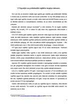 Referāts 'Ar brīvības atņemšanu notiesāto izglītības iespējas cietumos', 7.