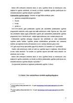 Referāts 'Ar brīvības atņemšanu notiesāto izglītības iespējas cietumos', 8.