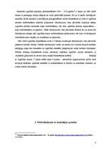 Referāts 'Ar brīvības atņemšanu notiesāto izglītības iespējas cietumos', 9.