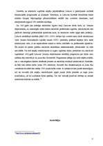 Referāts 'Ar brīvības atņemšanu notiesāto izglītības iespējas cietumos', 12.