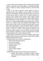 Referāts 'Ar brīvības atņemšanu notiesāto izglītības iespējas cietumos', 13.