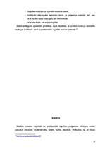 Referāts 'Ar brīvības atņemšanu notiesāto izglītības iespējas cietumos', 14.