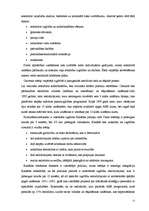 Referāts 'Ar brīvības atņemšanu notiesāto izglītības iespējas cietumos', 15.