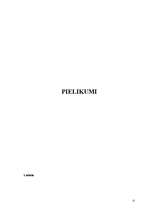 Referāts 'Ar brīvības atņemšanu notiesāto izglītības iespējas cietumos', 22.