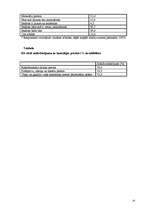 Referāts 'Ar brīvības atņemšanu notiesāto izglītības iespējas cietumos', 24.