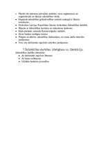 Konspekts 'SIA "Unika"', 2.