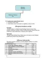 Konspekts 'SIA "Unika"', 4.