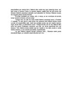 Konspekts 'Nefertiti - Ēģiptes saules karaliene', 4.