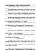 Referāts 'Kokvilna', 2.