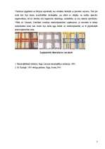 Referāts 'Kokvilna', 3.