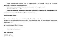 Prakses atskaite 'Aprūpes plāns pediatrijā', 2.