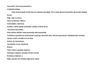 Prakses atskaite 'Aprūpes plāns pediatrijā', 6.