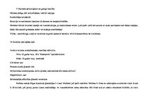 Prakses atskaite 'Aprūpes plāns pediatrijā', 7.