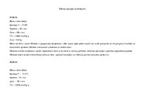 Prakses atskaite 'Aprūpes plāns pediatrijā', 10.