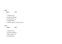 Prakses atskaite 'Aprūpes plāns pediatrijā', 12.