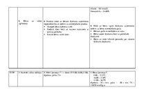 Prakses atskaite 'Aprūpes plāns pediatrijā', 16.