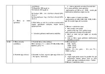 Prakses atskaite 'Aprūpes plāns pediatrijā', 21.