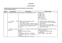 Prakses atskaite 'Aprūpes plāns pediatrijā', 23.