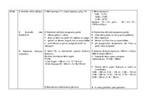 Prakses atskaite 'Aprūpes plāns pediatrijā', 25.