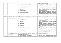 Prakses atskaite 'Aprūpes plāns pediatrijā', 28.
