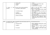 Prakses atskaite 'Aprūpes plāns pediatrijā', 29.