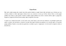 Prakses atskaite 'Aprūpes plāns pediatrijā', 31.