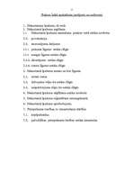 Prakses atskaite 'Nekustamā īpašuma tiesības', 2.