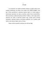 Prakses atskaite 'Nekustamā īpašuma tiesības', 3.