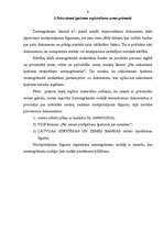 Prakses atskaite 'Nekustamā īpašuma tiesības', 9.