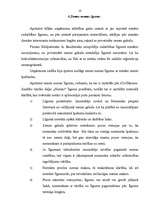 Prakses atskaite 'Nekustamā īpašuma tiesības', 10.