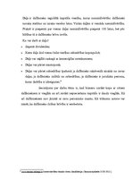 Eseja 'Juridiska persona kā kapitālsabiedrības dibinātājs', 3.