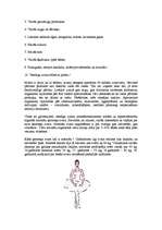 Referāts 'Vielu maiņa - metabolisms. Asimilācija un disimilācija', 3.