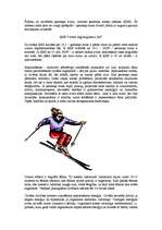 Referāts 'Vielu maiņa - metabolisms. Asimilācija un disimilācija', 4.