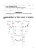 Paraugs 'Darba režīmi un operatīvie pārslēgumi sadales iekārtās ar vienu slēdzi uz pievie', 2.