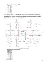 Paraugs 'Darba režīmi un operatīvie pārslēgumi sadales iekārtās ar vienu slēdzi uz pievie', 3.