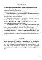 Paraugs 'Darba režīmi un operatīvie pārslēgumi sadales iekārtās ar vienu slēdzi uz pievie', 9.