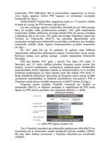 Referāts 'Pasaules Tirdzniecības organizācija', 5.